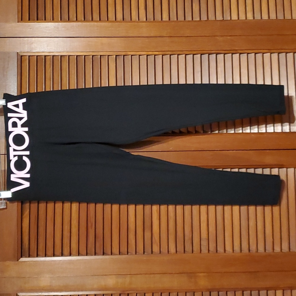 Victoria sport leggings